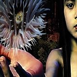 Lifeforms