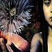 Lifeforms