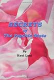 Secrets Of The Psychic State
