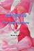 Secrets Of The Psychic State