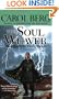 The Soul Weaver (The Bridge of D'arnath, Book 3)