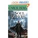 The Soul Weaver (The Bridge of D'arnath, Book 3)