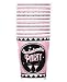 Bachelorette 10 oz party cups - 10 pack