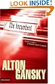 The Incumbent (Madison Glenn)