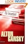 The Incumbent (The Madison Glenn Series #1)
