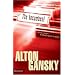 The Incumbent (The Madison Glenn Series #1)