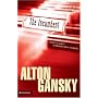 The Incumbent (The Madison Glenn Series #1)