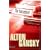 The Incumbent (The Madison Glenn Series #1)