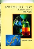 Microbiology Laboratory Manual