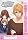 Remember11 -the age of infinity-  [�����ްѾڸ���]