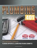 Plumbing 401 - 1418065366