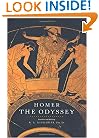 The Odyssey