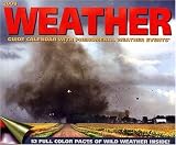 Weather Guide 2008 Wall Calendar