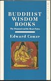 Buddhist wisdom books