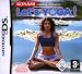 Lets Yoga