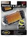 Protect & Play Case for Sony PSP Slim