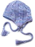 Columbia Women’s Twilight Ride Peruvian