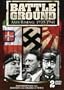 Battle Ground: Axis Rising 1939-1941