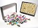 Photo Jigsaw Puzzle of Organic Quinoa - grains; nutritious food grain from Ardea Wildlife Pets