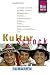  : KulturSchock Rum&auml;nien