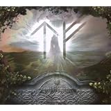 Turis Fratyr (+Demo 2003)von "Equilibrium"