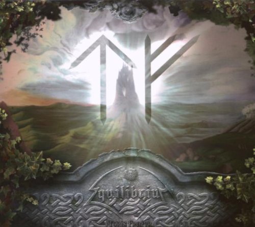 Equilibrium - Nach Dem Winter Lyrics - Zortam Music