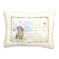 Classic Pooh Keepsake Pillow