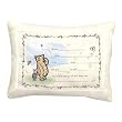 Classic Pooh&trade; Keepsake Pillow