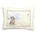 Classic Pooh™ Keepsake Pillow