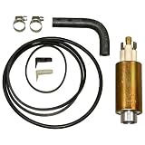 Airtex E2001 Electric Fuel Pump by Airtex