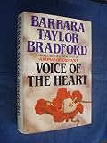 Voice of the heart