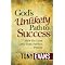 BCNN1/BCBC National Bestsellers List - August 2012 - NonFiction