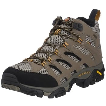 Men's Merrell Moab GORE-TEX&reg; XCR&reg;