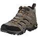 Sporting Goods : Men's Merrell Moab Mid GORE-TEX® XCR®