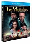 Les Mis�rables [Blu-ray]