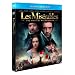 Les Mis�rables [Blu-ray]