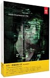 �w���E���E���l�� Adobe Dreamweaver CS6 Windows�� (�v�V���A���ԍ��\��)
