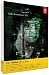 �w���E���E���l�� Adobe Dreamweaver CS6 Windows�� (�v�V���A���ԍ��\��)