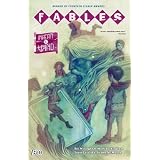 Fables 17: Inherit the Windpar Bill Willingham