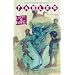 Fables, Vol. 17: Inherit the Wind