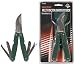 CUTTER W/MULTI PKT TOOL:TP-01079