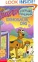 Dinosaur Dig (Scooby-Doo! Picture Clue Book, No. 3)