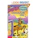 Dinosaur Dig (Scooby-Doo! Picture Clue Book, No. 3)