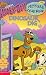 Search : Dinosaur Dig (Scooby-Doo! Picture Clue Book, No. 3)