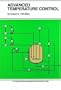 Advanced Temperature Measurement and Control (Ilm Series)
