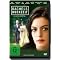 Tiefgr�ndige Filme