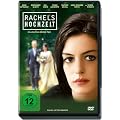 Rachels Hochzeit
