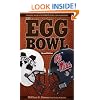 The Egg Bowl: Mississippi State vs. Ole Miss, Second Edition