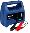 Einhell 1041210 BT-BC 7 PE Batterie Ladegerät
