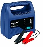Produkt-Bild: Einhell 1041210 BT-BC 7 PE Batterie Ladeger&auml;t